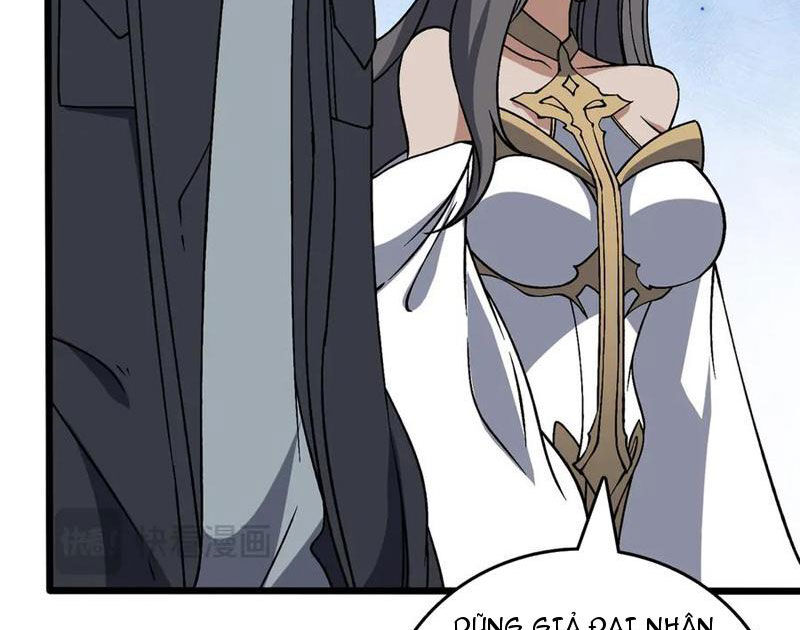 Bắt Đầu Kế Nhiệm Boss Hắc Long, Ta Vô Địch Chapter 40 - Trang 2