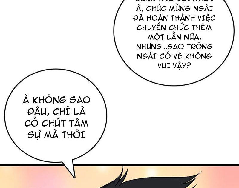 Bắt Đầu Kế Nhiệm Boss Hắc Long, Ta Vô Địch Chapter 40 - Trang 2