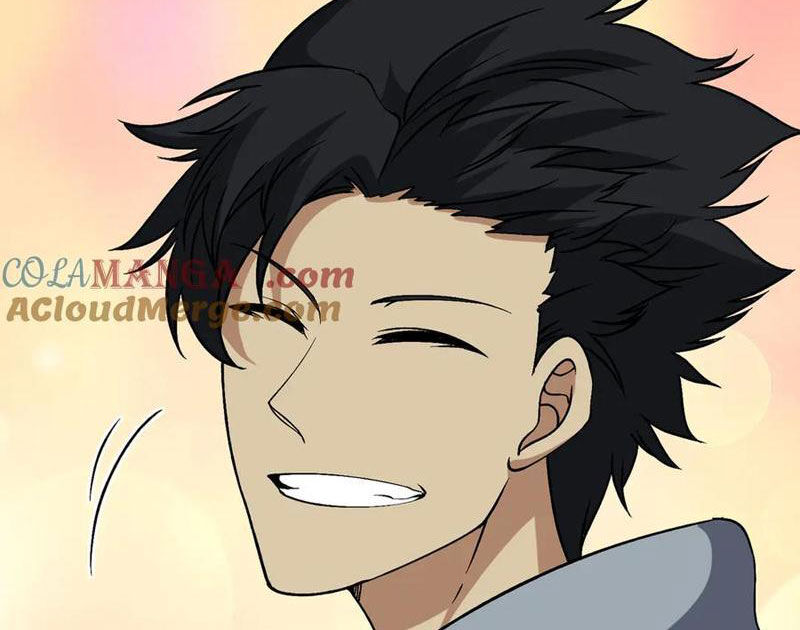 Bắt Đầu Kế Nhiệm Boss Hắc Long, Ta Vô Địch Chapter 40 - Trang 2