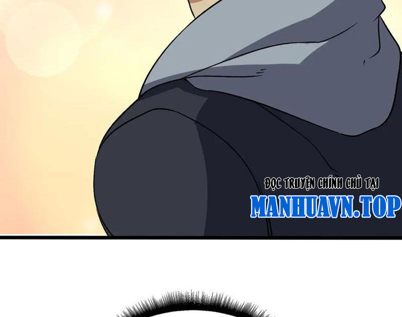 Bắt Đầu Kế Nhiệm Boss Hắc Long, Ta Vô Địch Chapter 40 - Trang 2