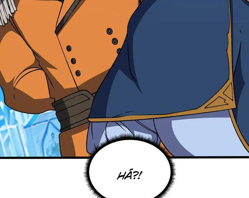 Bắt Đầu Kế Nhiệm Boss Hắc Long, Ta Vô Địch Chapter 40 - Trang 2