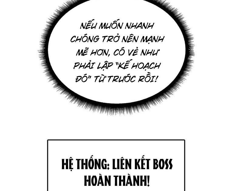 Bắt Đầu Kế Nhiệm Boss Hắc Long, Ta Vô Địch Chapter 40 - Trang 2