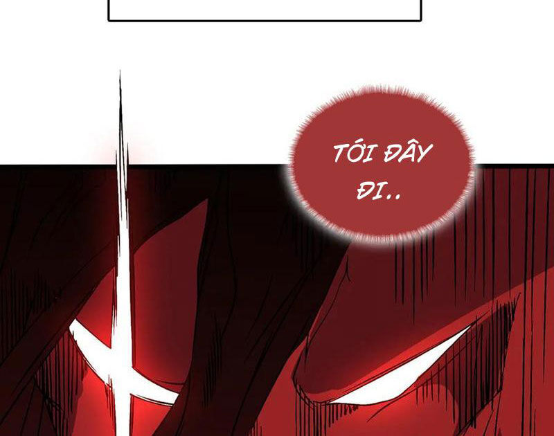 Bắt Đầu Kế Nhiệm Boss Hắc Long, Ta Vô Địch Chapter 40 - Trang 2