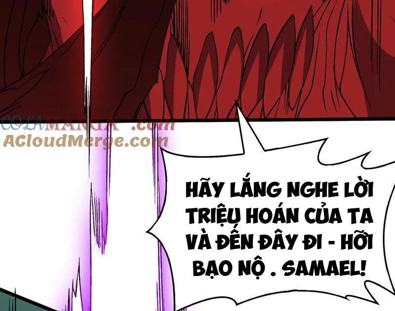 Bắt Đầu Kế Nhiệm Boss Hắc Long, Ta Vô Địch Chapter 40 - Trang 2