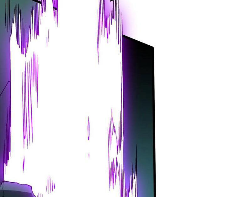 Bắt Đầu Kế Nhiệm Boss Hắc Long, Ta Vô Địch Chapter 40 - Trang 2