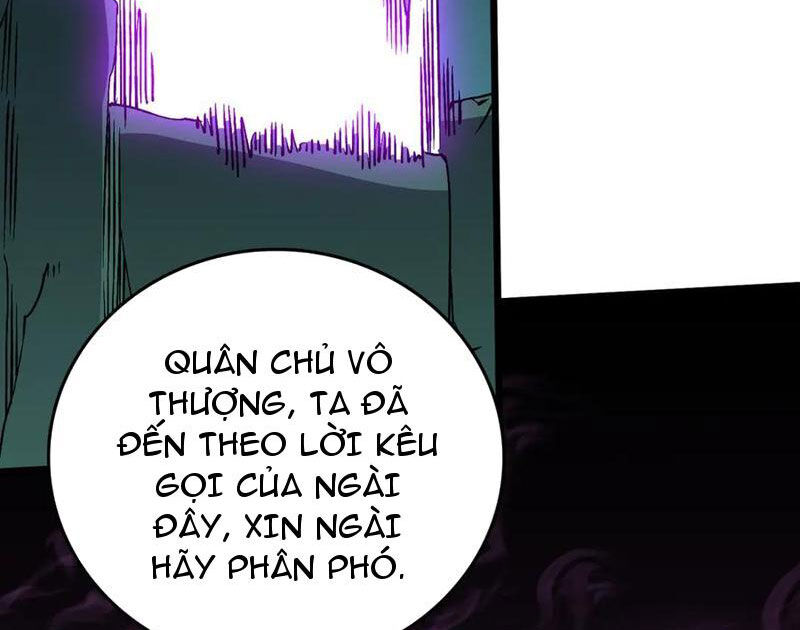 Bắt Đầu Kế Nhiệm Boss Hắc Long, Ta Vô Địch Chapter 40 - Trang 2