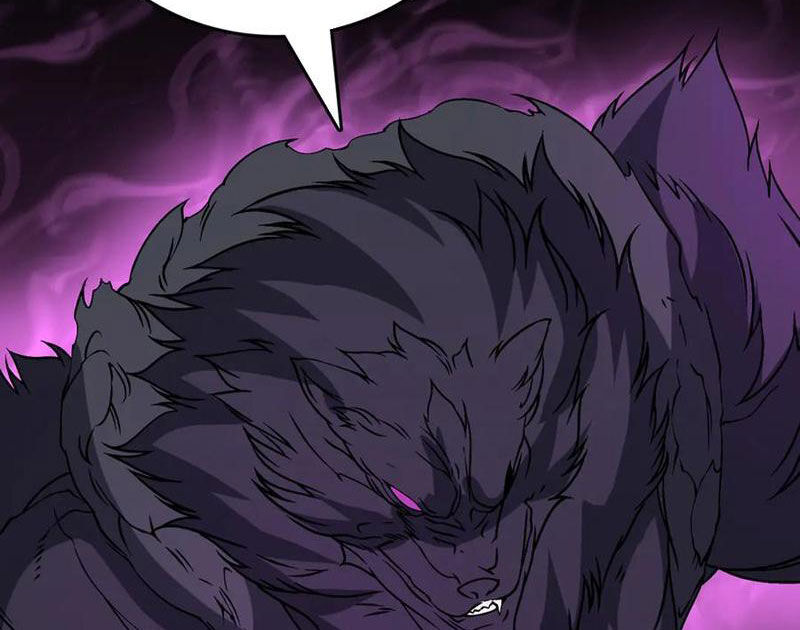 Bắt Đầu Kế Nhiệm Boss Hắc Long, Ta Vô Địch Chapter 40 - Trang 2