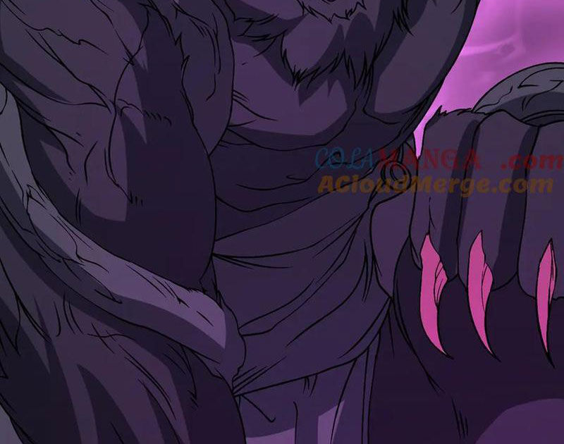 Bắt Đầu Kế Nhiệm Boss Hắc Long, Ta Vô Địch Chapter 40 - Trang 2