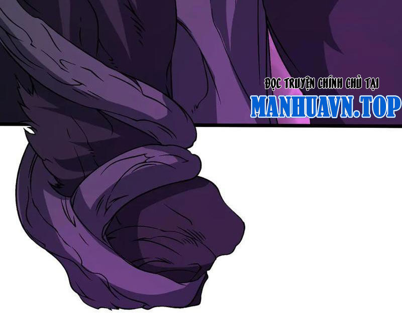 Bắt Đầu Kế Nhiệm Boss Hắc Long, Ta Vô Địch Chapter 40 - Trang 2