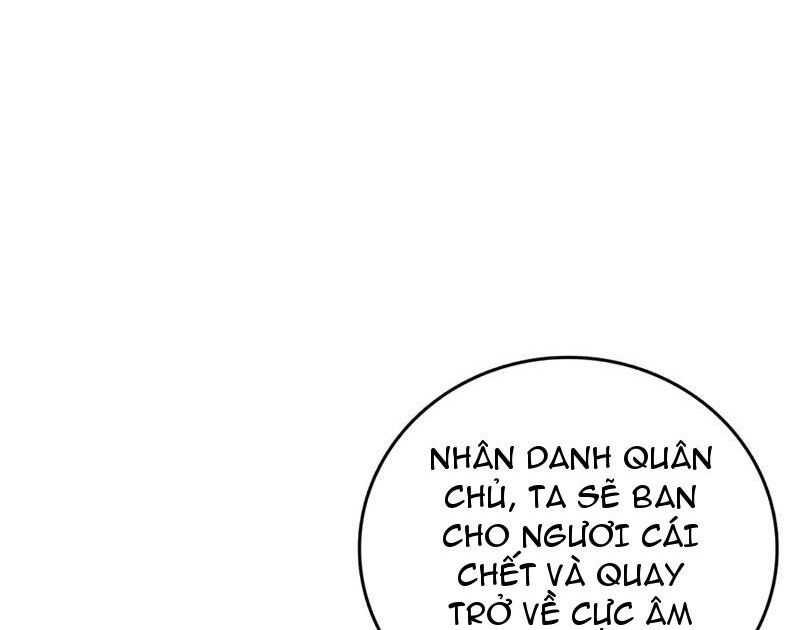 Bắt Đầu Kế Nhiệm Boss Hắc Long, Ta Vô Địch Chapter 40 - Trang 2