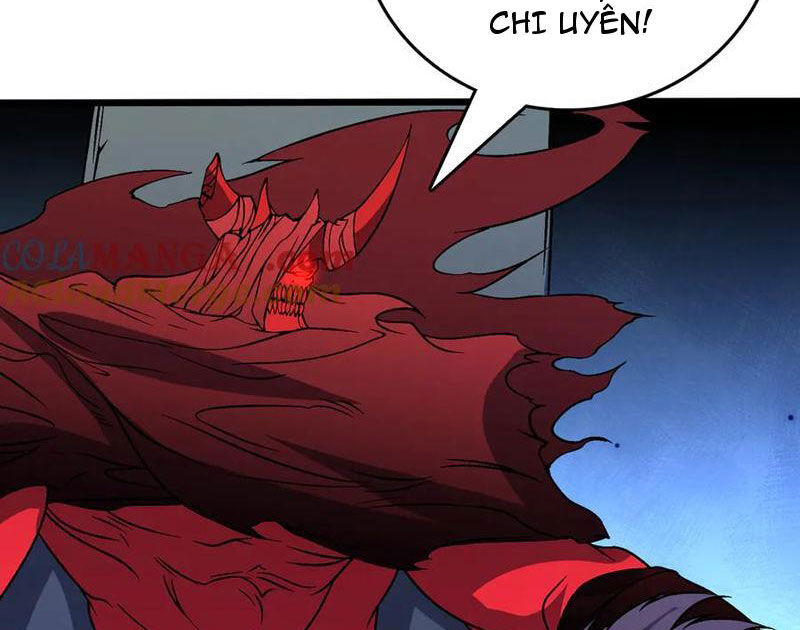 Bắt Đầu Kế Nhiệm Boss Hắc Long, Ta Vô Địch Chapter 40 - Trang 2