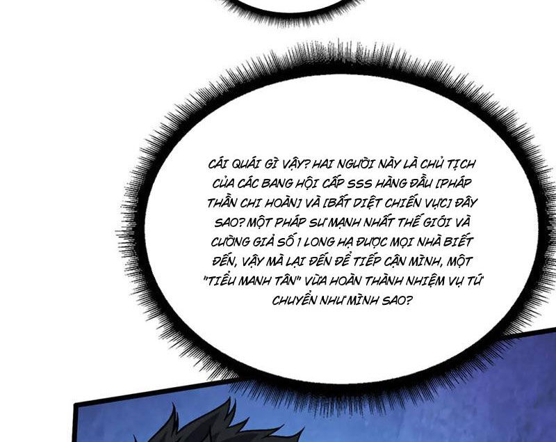 Bắt Đầu Kế Nhiệm Boss Hắc Long, Ta Vô Địch Chapter 40 - Trang 2