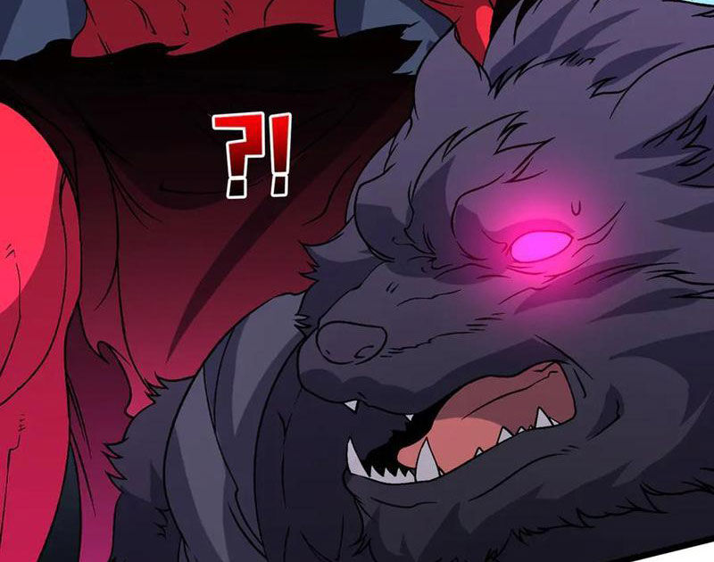 Bắt Đầu Kế Nhiệm Boss Hắc Long, Ta Vô Địch Chapter 40 - Trang 2