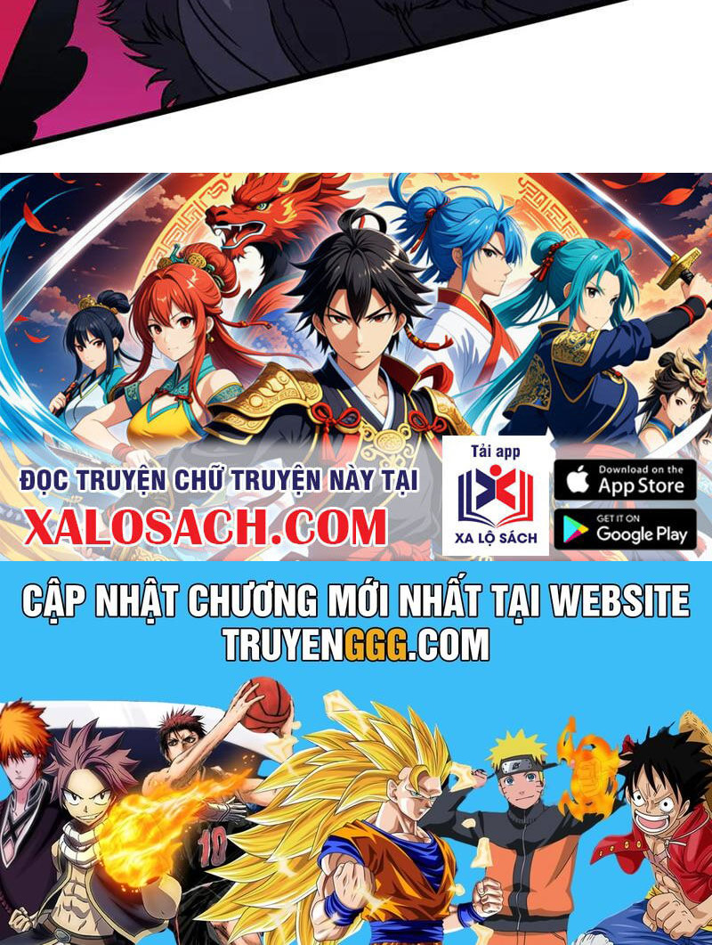 Bắt Đầu Kế Nhiệm Boss Hắc Long, Ta Vô Địch Chapter 40 - Trang 2