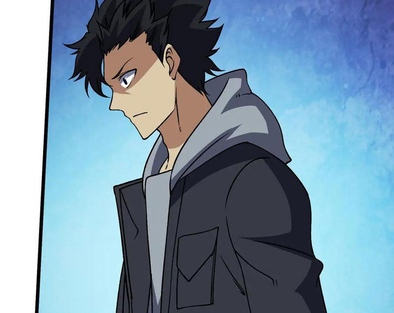 Bắt Đầu Kế Nhiệm Boss Hắc Long, Ta Vô Địch Chapter 40 - Trang 2