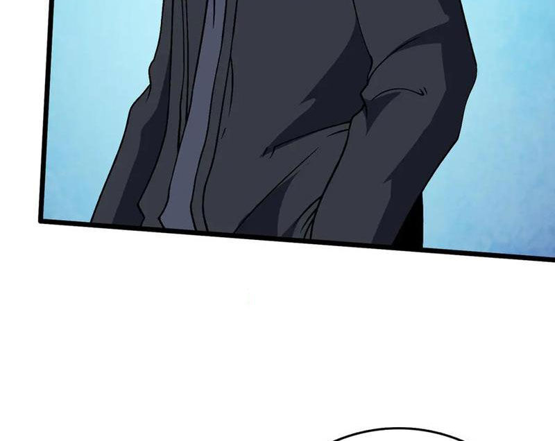 Bắt Đầu Kế Nhiệm Boss Hắc Long, Ta Vô Địch Chapter 40 - Trang 2