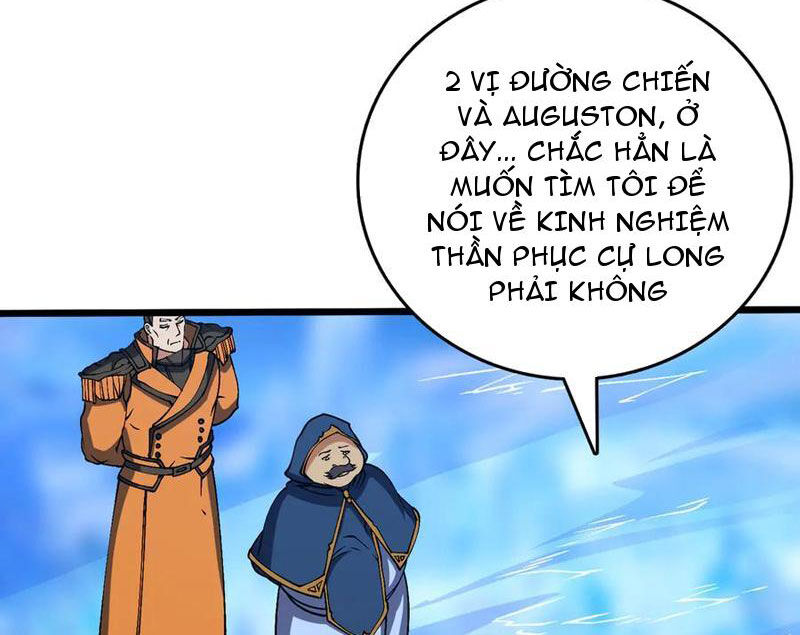 Bắt Đầu Kế Nhiệm Boss Hắc Long, Ta Vô Địch Chapter 40 - Trang 2