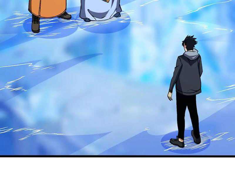 Bắt Đầu Kế Nhiệm Boss Hắc Long, Ta Vô Địch Chapter 40 - Trang 2