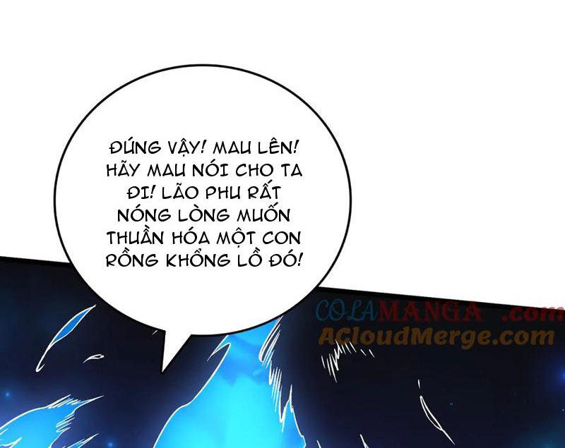 Bắt Đầu Kế Nhiệm Boss Hắc Long, Ta Vô Địch Chapter 40 - Trang 2