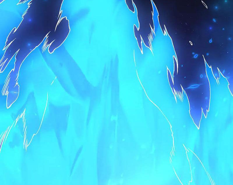 Bắt Đầu Kế Nhiệm Boss Hắc Long, Ta Vô Địch Chapter 40 - Trang 2