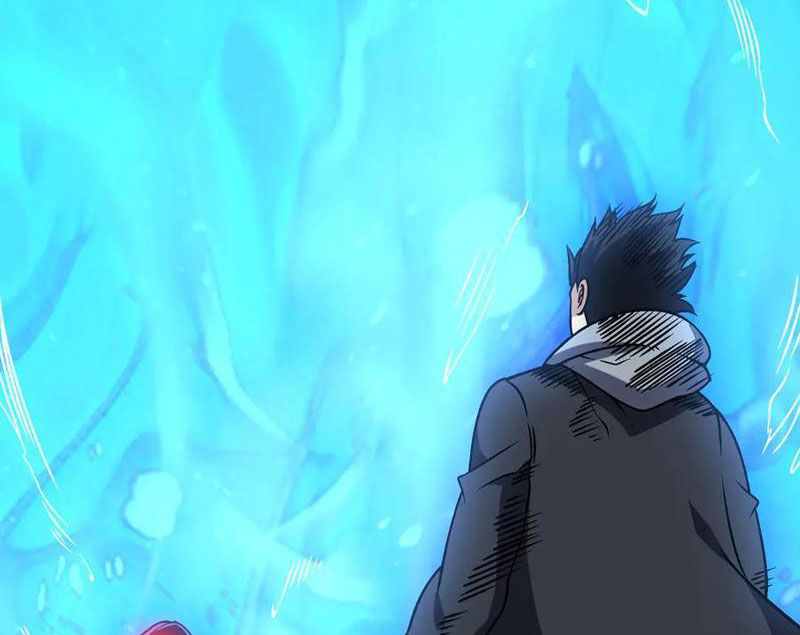 Bắt Đầu Kế Nhiệm Boss Hắc Long, Ta Vô Địch Chapter 40 - Trang 2