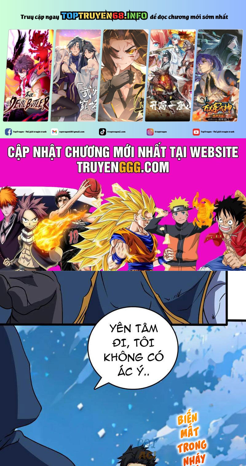 Bắt Đầu Kế Nhiệm Boss Hắc Long, Ta Vô Địch Chapter 40 - Trang 2