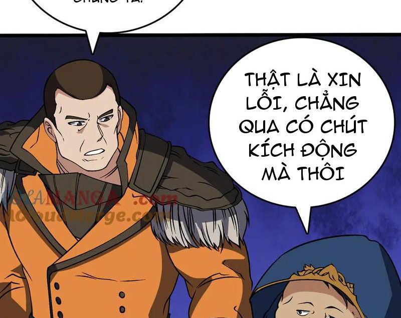 Bắt Đầu Kế Nhiệm Boss Hắc Long, Ta Vô Địch Chapter 40 - Trang 2