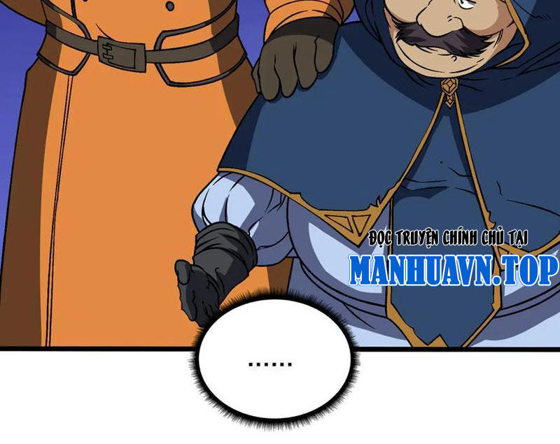 Bắt Đầu Kế Nhiệm Boss Hắc Long, Ta Vô Địch Chapter 40 - Trang 2