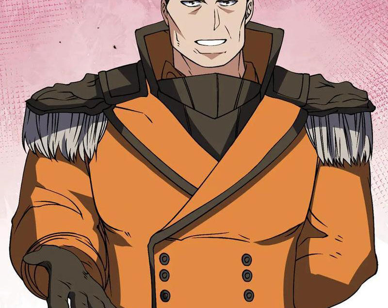 Bắt Đầu Kế Nhiệm Boss Hắc Long, Ta Vô Địch Chapter 40 - Trang 2