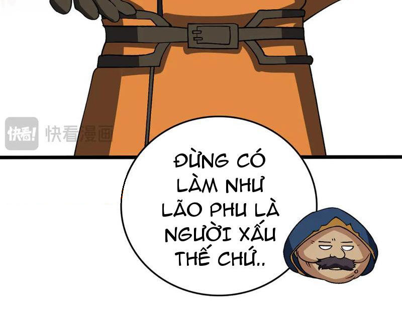 Bắt Đầu Kế Nhiệm Boss Hắc Long, Ta Vô Địch Chapter 40 - Trang 2