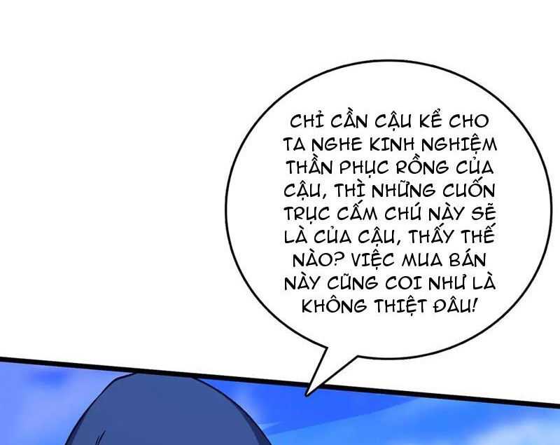 Bắt Đầu Kế Nhiệm Boss Hắc Long, Ta Vô Địch Chapter 40 - Trang 2