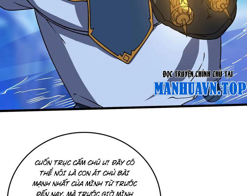 Bắt Đầu Kế Nhiệm Boss Hắc Long, Ta Vô Địch Chapter 40 - Trang 2