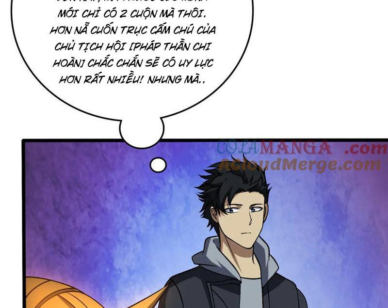 Bắt Đầu Kế Nhiệm Boss Hắc Long, Ta Vô Địch Chapter 40 - Trang 2