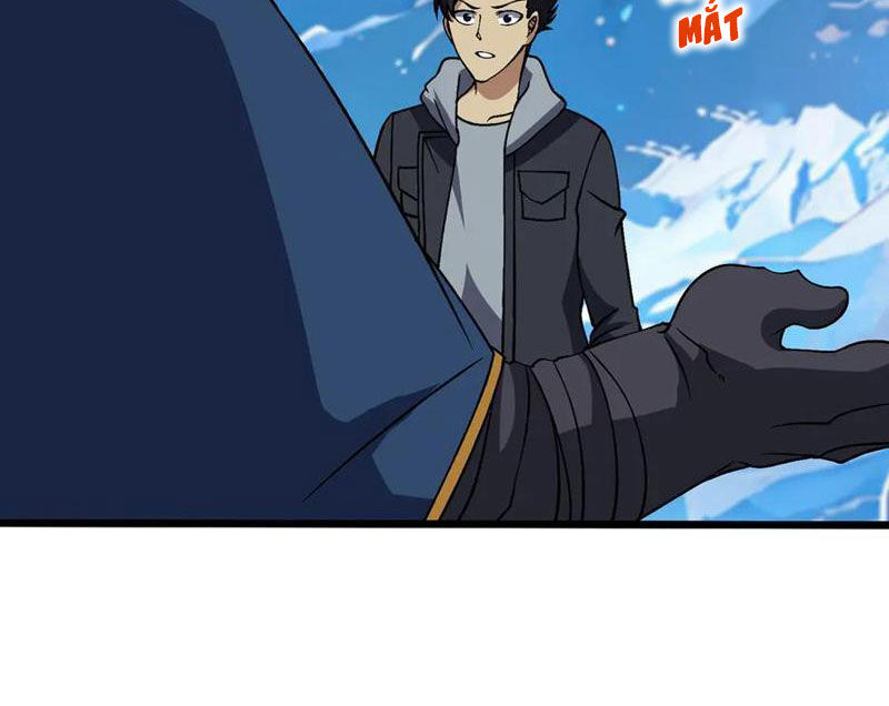 Bắt Đầu Kế Nhiệm Boss Hắc Long, Ta Vô Địch Chapter 40 - Trang 2