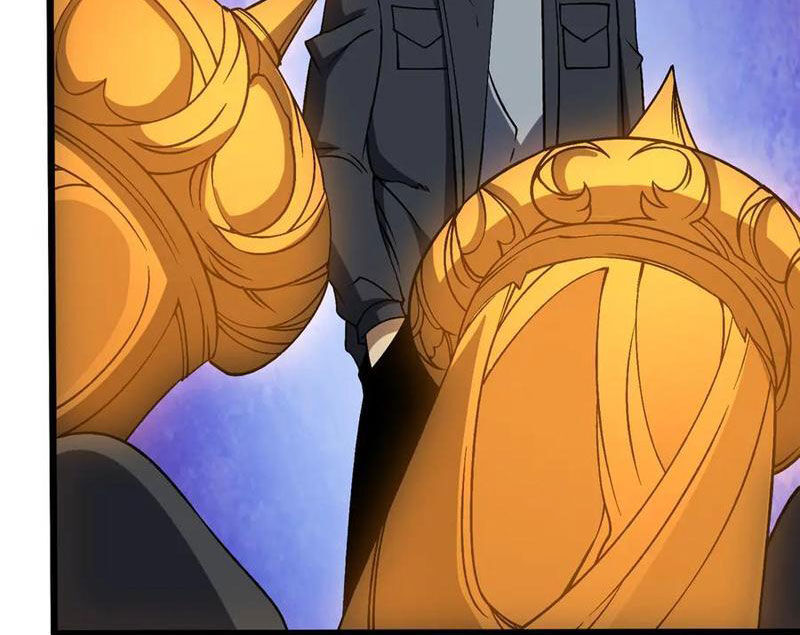 Bắt Đầu Kế Nhiệm Boss Hắc Long, Ta Vô Địch Chapter 40 - Trang 2