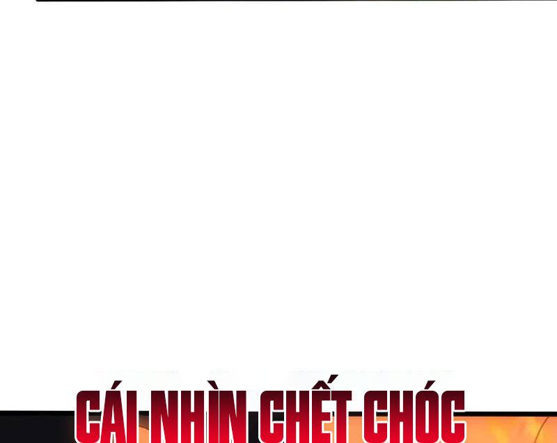 Bắt Đầu Kế Nhiệm Boss Hắc Long, Ta Vô Địch Chapter 40 - Trang 2