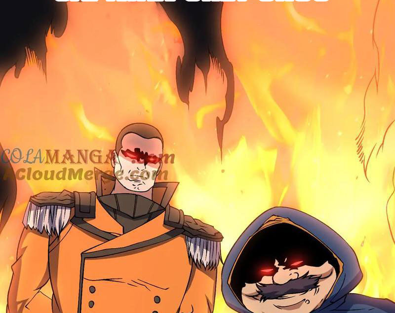 Bắt Đầu Kế Nhiệm Boss Hắc Long, Ta Vô Địch Chapter 40 - Trang 2