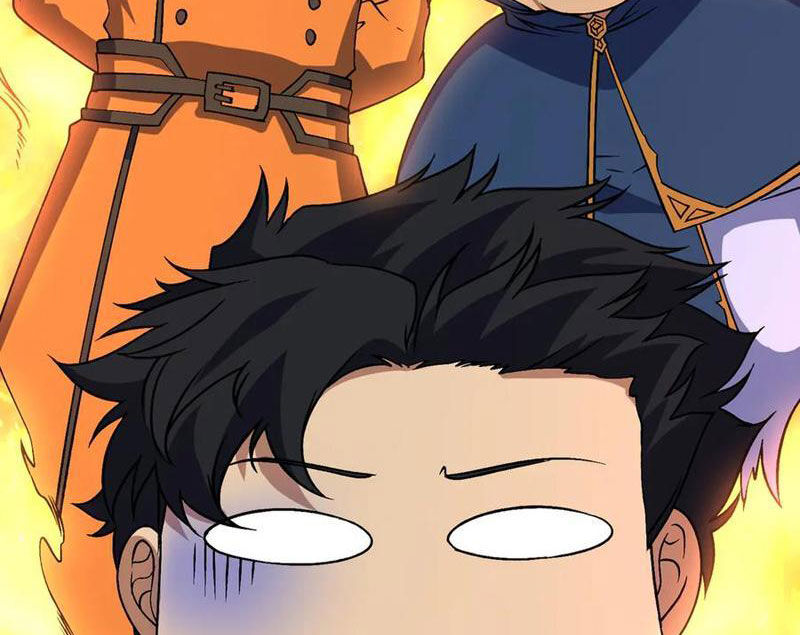 Bắt Đầu Kế Nhiệm Boss Hắc Long, Ta Vô Địch Chapter 40 - Trang 2