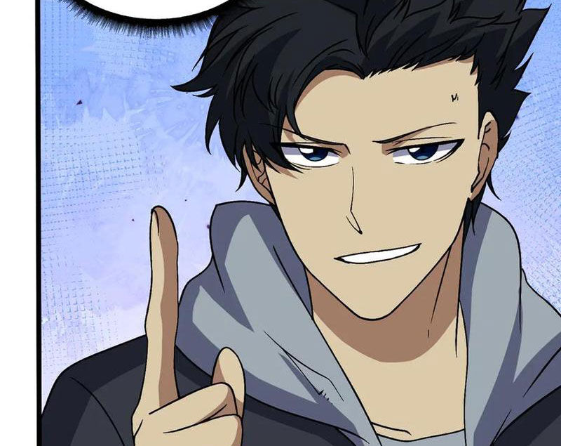 Bắt Đầu Kế Nhiệm Boss Hắc Long, Ta Vô Địch Chapter 40 - Trang 2