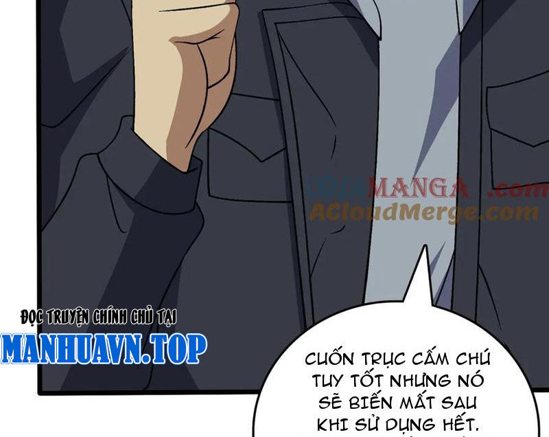 Bắt Đầu Kế Nhiệm Boss Hắc Long, Ta Vô Địch Chapter 40 - Trang 2