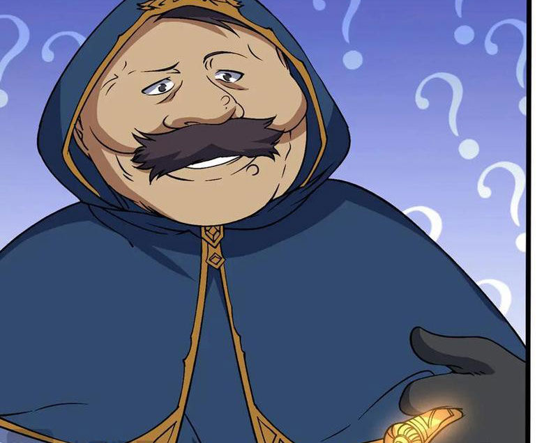 Bắt Đầu Kế Nhiệm Boss Hắc Long, Ta Vô Địch Chapter 40 - Trang 2