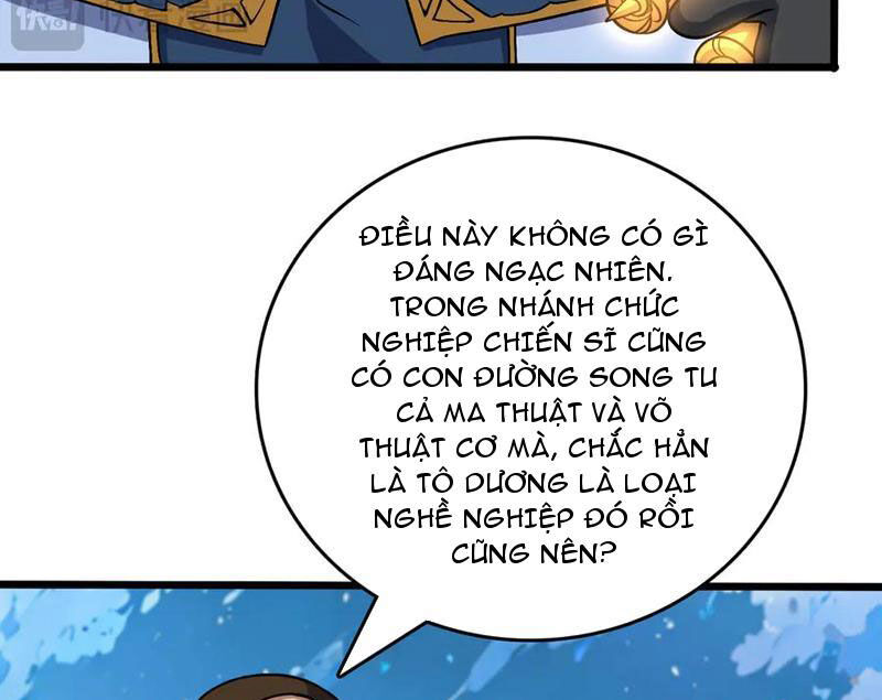 Bắt Đầu Kế Nhiệm Boss Hắc Long, Ta Vô Địch Chapter 40 - Trang 2