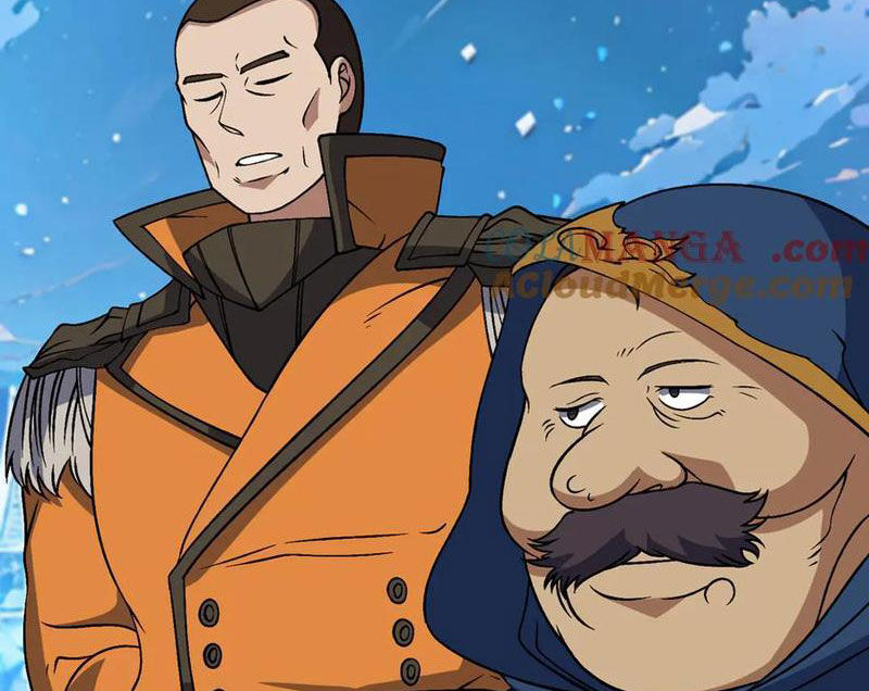 Bắt Đầu Kế Nhiệm Boss Hắc Long, Ta Vô Địch Chapter 40 - Trang 2