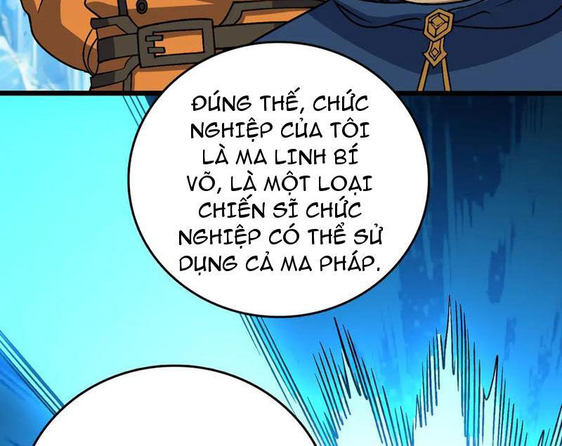 Bắt Đầu Kế Nhiệm Boss Hắc Long, Ta Vô Địch Chapter 40 - Trang 2