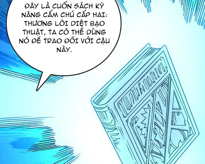 Bắt Đầu Kế Nhiệm Boss Hắc Long, Ta Vô Địch Chapter 40 - Trang 2