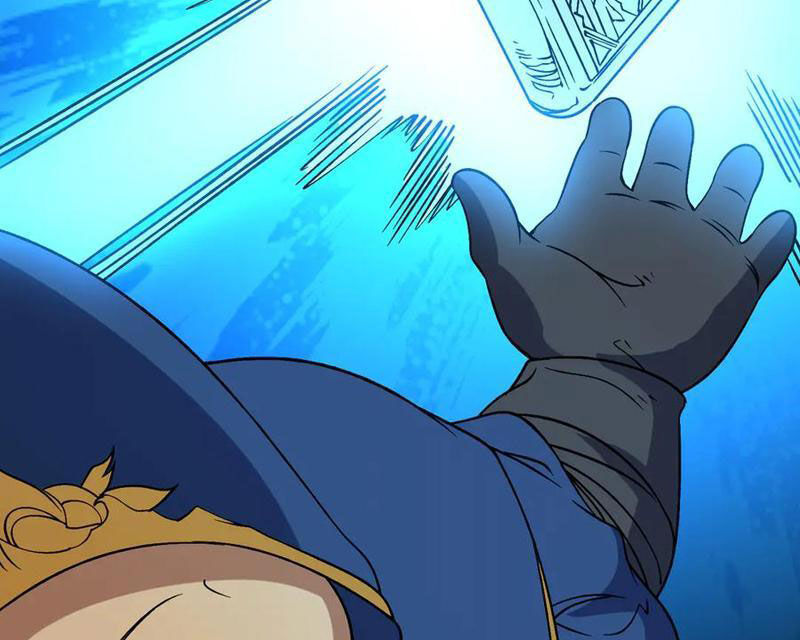 Bắt Đầu Kế Nhiệm Boss Hắc Long, Ta Vô Địch Chapter 40 - Trang 2