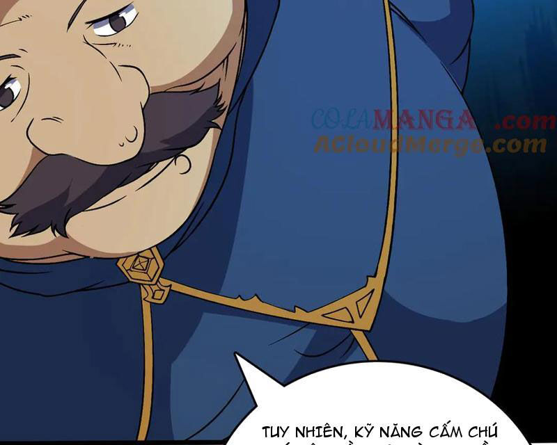 Bắt Đầu Kế Nhiệm Boss Hắc Long, Ta Vô Địch Chapter 40 - Trang 2