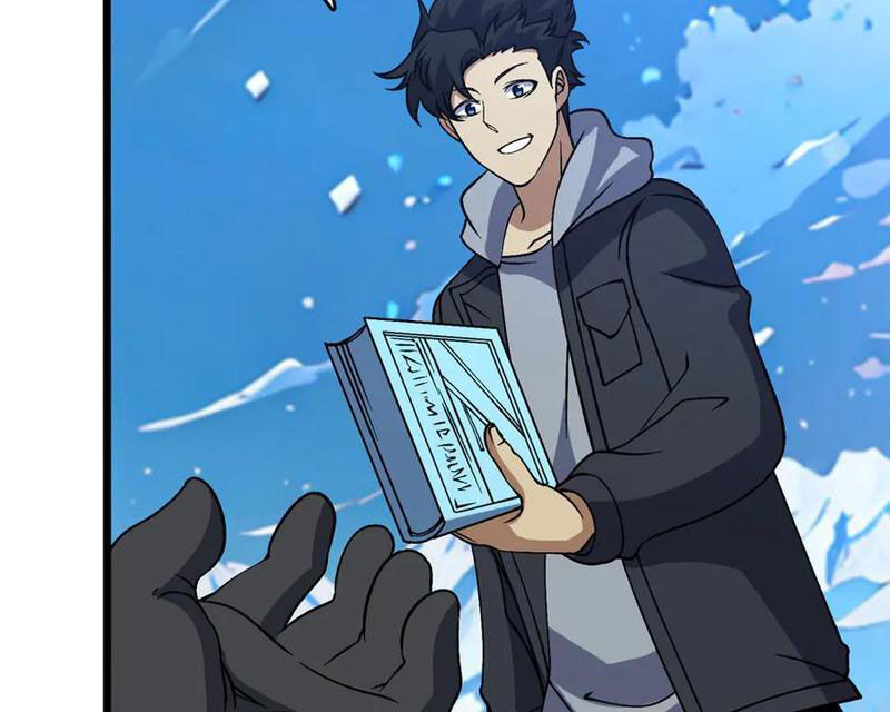 Bắt Đầu Kế Nhiệm Boss Hắc Long, Ta Vô Địch Chapter 40 - Trang 2