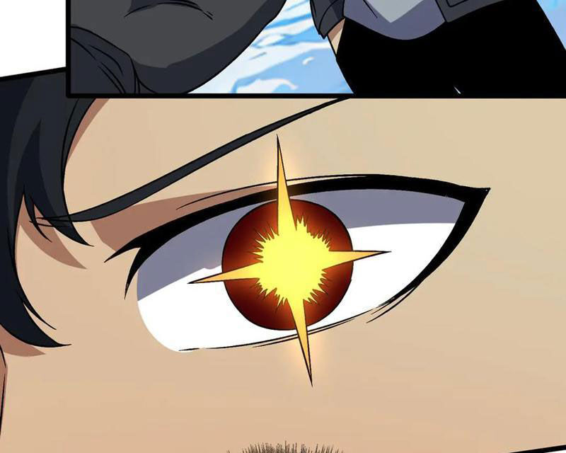 Bắt Đầu Kế Nhiệm Boss Hắc Long, Ta Vô Địch Chapter 40 - Trang 2