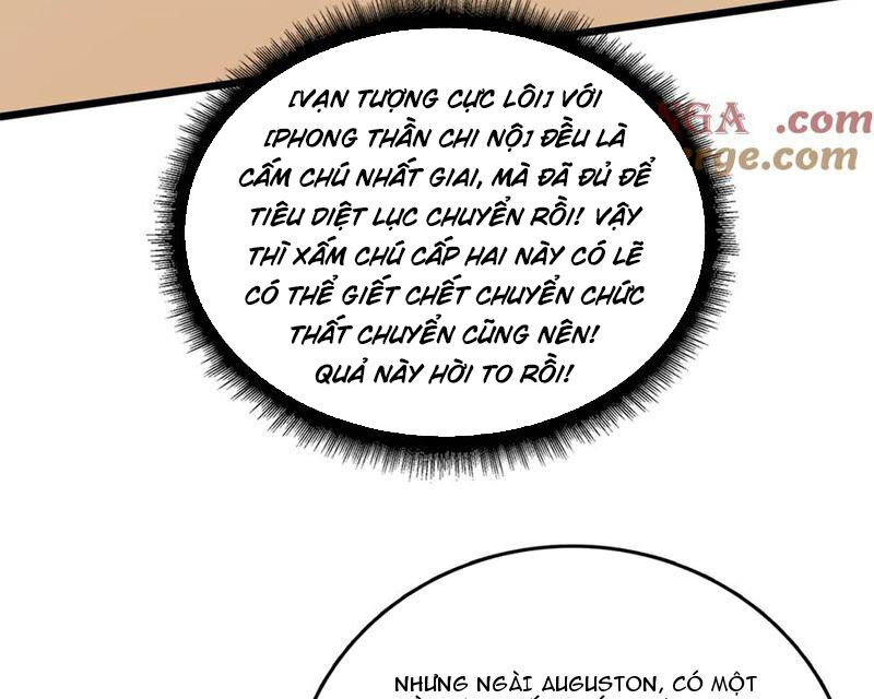 Bắt Đầu Kế Nhiệm Boss Hắc Long, Ta Vô Địch Chapter 40 - Trang 2